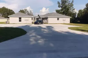 13 Juniper Loop Course, Ocala, FL 34480 - Photo 1