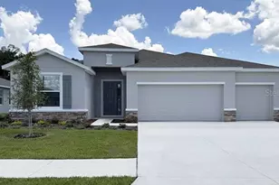 3071 Canopy Oak Blvd, Wildwood, FL 34785 - Photo 1
