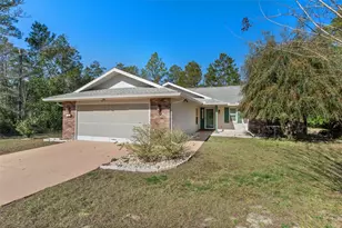 16 Gerbera Ct, Homosassa, FL 34446 - Photo 1