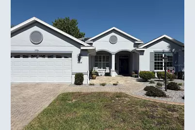 8504 SW 84th Loop, Ocala, FL 34481 - Photo 1