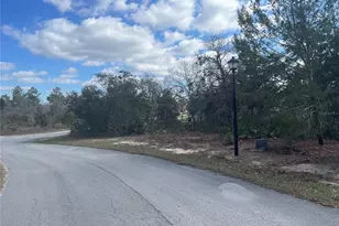 25 Freesia Ct, Homosassa, FL 34446 - Photo 1