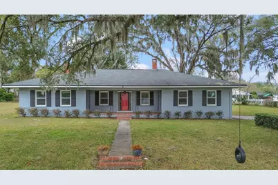 1225 SE 16th Street, Ocala, FL 34471 - Photo 1