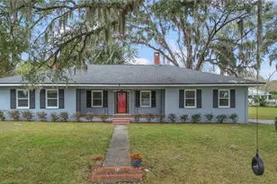 1225 SE 16th St, Ocala, FL 34471 - Photo 1