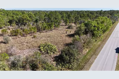 64th Av NE, Naples, FL 34120 - Photo 1