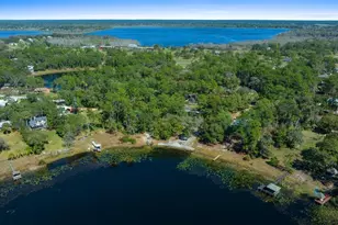 Tbd SE 54th St, Ocklawaha, FL 32179 - Photo 1