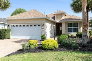 8669 SW 88th Loop, Ocala, FL 34481 - Photo 1