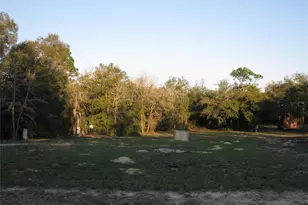 6737 SW 166th Terrace Rd, Ocala, FL 34481 - Photo 1