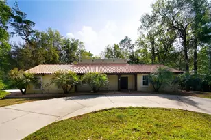 4301 SE 6th Ave, Ocala, FL 34480 - Photo 1