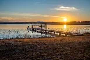 14540 NE 250th Ave, Fort Mc Coy, FL 32134 - Photo 1