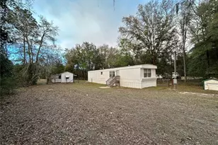 15851 NE 2 Pl, Williston, FL 32696 - Photo 1