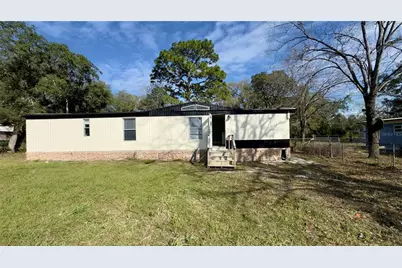 721 SE 129th Court, Silver Springs, FL 34488 - Photo 1