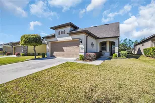 7234 SW 91st Ct, Ocala, FL 34481 - Photo 1