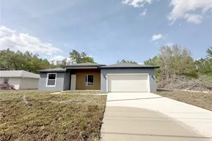 4059 SW 131st Place Rd, Ocala, FL 34473 - Photo 1