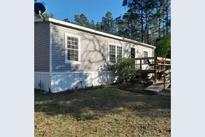 329 NE 135th Court, Williston, FL 32696 - Photo 1