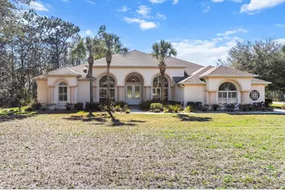 206 Daisy Street, Homosassa, FL 34446 - Photo 1