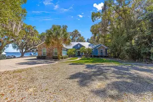 12336 E Hwy 25, Ocklawaha, FL 32179 - Photo 1