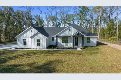 13751 SW 49th Place, Ocala, FL 34481 - Photo 1