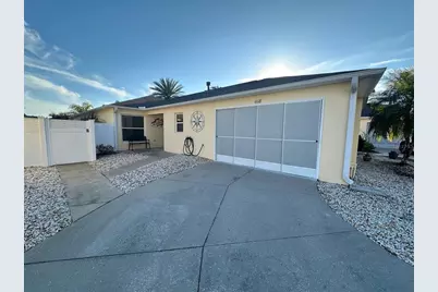 1118 Pelion Place, The Villages, FL 32162 - Photo 1