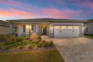 7908 SW 89th Cir, Ocala, FL 34481 - Photo 1