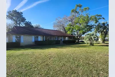 9441 Bahia Rd, Ocala, FL 34472 - Photo 1
