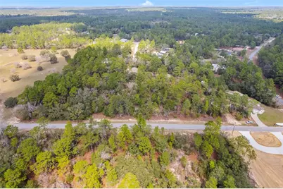 4201 W Fountain Lane, Citrus Springs, FL 34433 - Photo 1