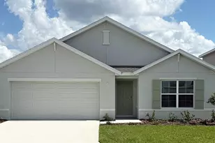 4770 SW 88th Ln, Ocala, FL 34476 - Photo 1
