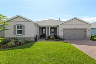 4419 NW 54th Ter, Ocala, FL 34482 - Photo 1