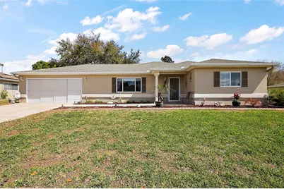 13751 SE 88th Court, Summerfield, FL 34491 - Photo 1