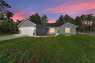 114 Bay Dr, Ocklawaha, FL 32179 - Photo 1