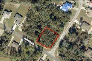 Tba SW 146 Pl Rd, Ocala, FL 34473 - Photo 1