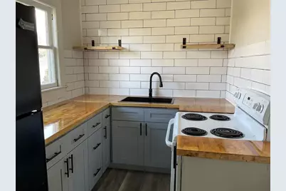 709 E Fort King Street, Ocala, FL 34471 - Photo 1