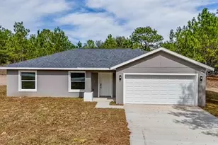 10069 SW 140th Ave, Dunnellon, FL 34432 - Photo 1