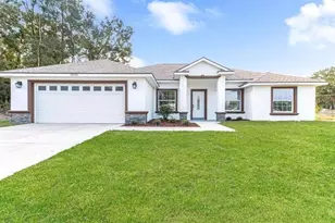 8330 SE 161st St, Summerfield, FL 34491 - Photo 1