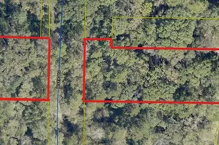 Lot 16 River Rd, Ponce de Leon, FL 32455 - Photo 1