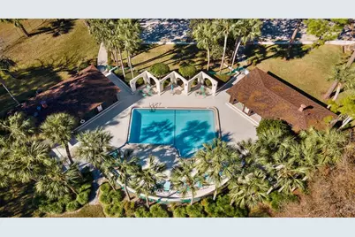 3616 NE 17th Lane, Ocala, FL 34470 - Photo 1