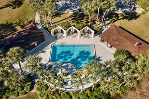 3616 NE 17th Ln, Ocala, FL 34470 - Photo 1