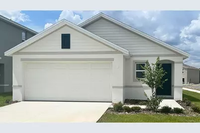 2171 NE 28th Lane, Ocala, FL 34470 - Photo 1