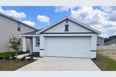 2164 NE 28th Lane, Ocala, FL 34470 - Photo 1