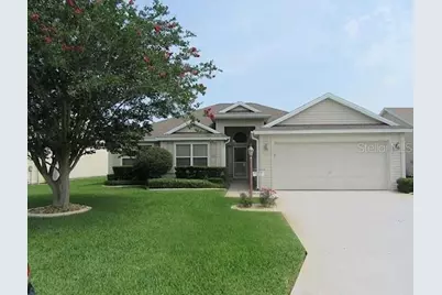 3113 Berwyn Way, The Villages, FL 32162 - Photo 1