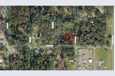 Tba SE 65 Terrace, Summerfield, FL 34491 - Photo 1