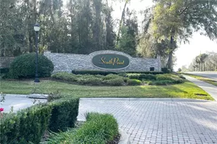 SE 33rd St, Ocala, FL 34471 - Photo 1