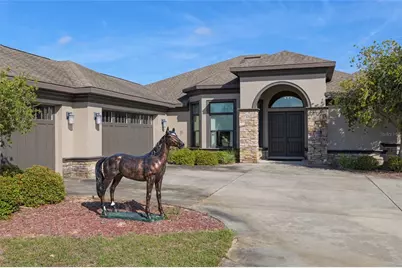 4695 NE 112th Lane, Anthony, FL 32617 - Photo 1