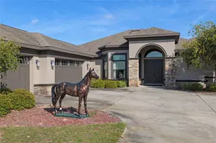 4695 NE 112th Ln, Anthony, FL 32617 - Photo 1