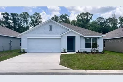 2897 NE 21st Terrace Road, Ocala, FL 34470 - Photo 1