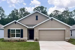 2889 NE 21st Ter Rd, Ocala, FL 34470 - Photo 1