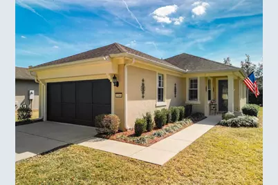 9346 SW 73rd Street, Ocala, FL 34481 - Photo 1