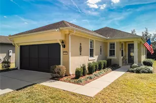 9346 SW 73rd St, Ocala, FL 34481 - Photo 1