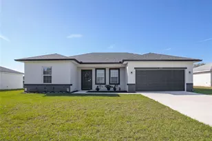 3352 SW 127th Lane Rd, Ocala, FL 34473 - Photo 1