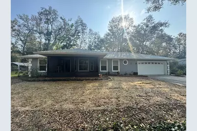 13949 SE 53rd Avenue, Summerfield, FL 34491 - Photo 1