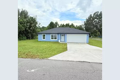 1114 NW 67th Street, Ocala, FL 34475 - Photo 1